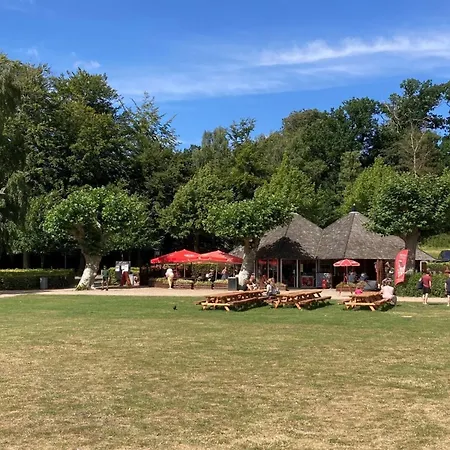 Constance - 50m From The Sea By Interhome Svendborg